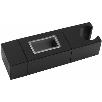 Sapho NDSC615 – Zboží Dáma