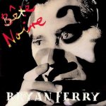 Bryan Ferry - Bete Noire CD – Hledejceny.cz