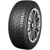 Pneumatika Nankang SV-3 185/65 R15 88T