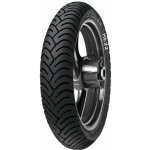 METZELER 2.75/0 R18 48P ME 22 – Sleviste.cz
