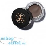 Anastasia Beverly Hills Dipbrow Pomade pomáda na obočí Blonde 4 g – Zboží Dáma