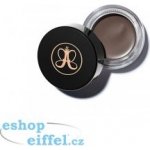 Anastasia Beverly Hills Dipbrow Pomade pomáda na obočí Auburn 4 g – Zbozi.Blesk.cz