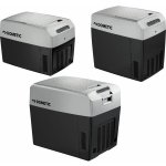 Dometic TROPICOOL CLASSIC 7 l – Zboží Dáma