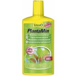 Tetra Planta Min 500 ml – Zboží Dáma