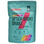 Penco Junior After sport shake 250 g – Hledejceny.cz
