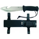 Mikov Vigil 394-XG-14 – Sleviste.cz