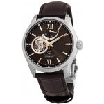Orient AT0007N00B – Hledejceny.cz