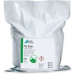 FD 366 dezinfekční ubrousky sensitive 100 ks – Hledejceny.cz