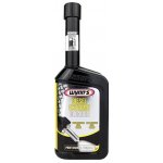 Wynn's Diesel Extreme Cleaner 500 ml – Sleviste.cz