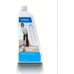 Dr.Schutz CC koncentrát na koberce 750 ml – Zboží Dáma