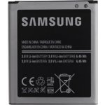 Samsung EB485159LU – Hledejceny.cz