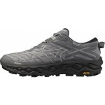 Mizuno Wave mujin LS GTX D1GA250105 – Zboží Mobilmania