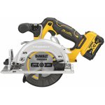 DeWALT DCS512P2 – Zboží Mobilmania