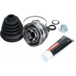 Sada kloubů pro hnací hřídel KAMOKA 6001 – Hledejceny.cz