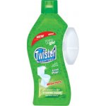 Twister WC gel Pine 500 ml – Hledejceny.cz