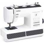 Brother HF 27 – Hledejceny.cz