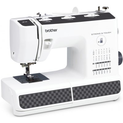 Brother HF 27 – Hledejceny.cz