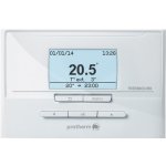 Protherm ovládání MiPro Remote – Hledejceny.cz