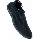 MARTES REDEO BLACK – Zboží Dáma
