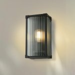 Searchlight 39340BK – Hledejceny.cz