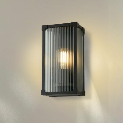 Searchlight 39340BK – Hledejceny.cz