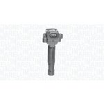 Zapalovací cívka MAGNETI MARELLI 060717183012 – Hledejceny.cz