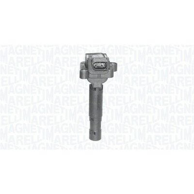 Zapalovací cívka MAGNETI MARELLI 060717183012 – Hledejceny.cz