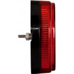 Sdružené světlo Ecofab levé, pravé 41-2010-001 – Hledejceny.cz