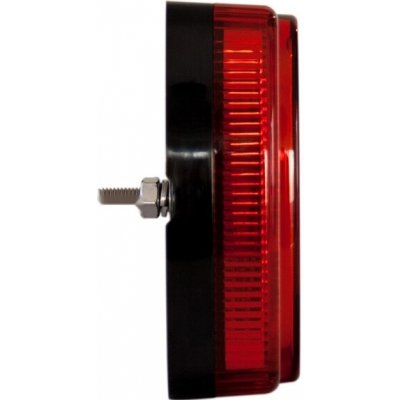 Sdružené světlo Ecofab levé, pravé 41-2010-001 – Hledejceny.cz