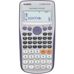 Casio FX 570 ES Plus – Hledejceny.cz