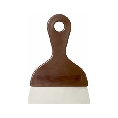 Cukrářská stěrka 16 cm Decora – Zboží Dáma