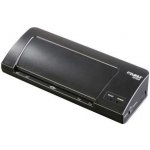 Dahle 70204 A4 – Sleviste.cz