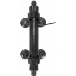 Aquael UV Sterilizer AS 3W LED – Zboží Dáma