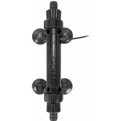 Aquael UV Sterilizer AS 3W LED – Zboží Dáma