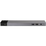 HP ZBook Dock 150W Thunderbolt P5Q58AA – Zboží Mobilmania