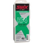 Swix HF4X 180 g – Hledejceny.cz