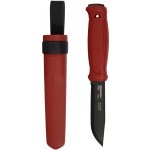 Morakniv Garberg Black Blade C 13716 – Hledejceny.cz