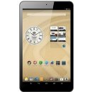 Tablet Prestigio PMT3008