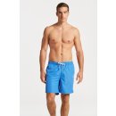 Gant LC LIGHTWEIGHT LOGO SWIM SHORTS