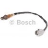 Lambda sonda BOSCH Lambda sonda 0258010023