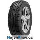 Osobní pneumatika Mentor M300 195/60 R15 88H