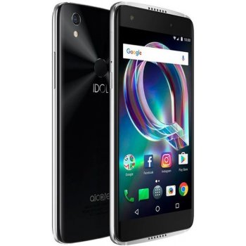 Alcatel 6060X IDOL 5S