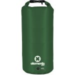 Elements Light 2.0 40 l – Hledejceny.cz