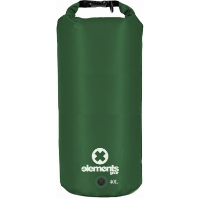 Elements Light 2.0 40 l – Hledejceny.cz