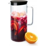 SIMAX FRIDGE DŽBÁN 1,25L – Zboží Mobilmania