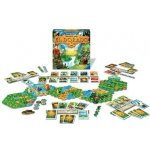 Ravensburger Hledání Eldoráda – Zboží Mobilmania