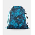 Kilpi Baggy 10U TU0713KI černá – Zbozi.Blesk.cz