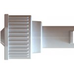 Cedic transition connector to reversed luer medport 30 ks – Sleviste.cz