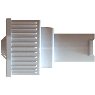 Cedic transition connector to reversed luer medport 30 ks – Sleviste.cz