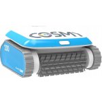 BWT COSMY 200 – Hledejceny.cz